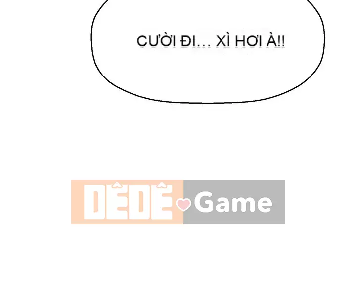 Ai đã lấy trộm của anh ta Chương 1-9