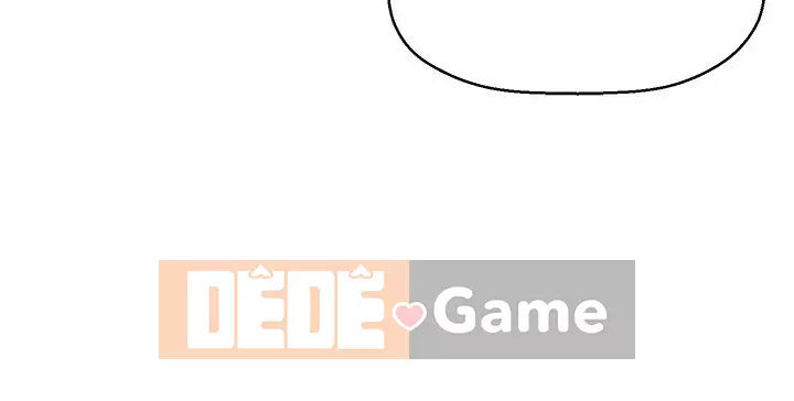 Ai đã lấy trộm của anh ta Chương 1-9