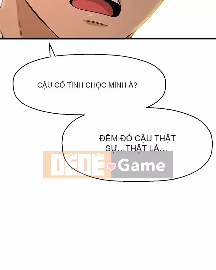 Ai đã lấy trộm của anh ta Chương 1-9