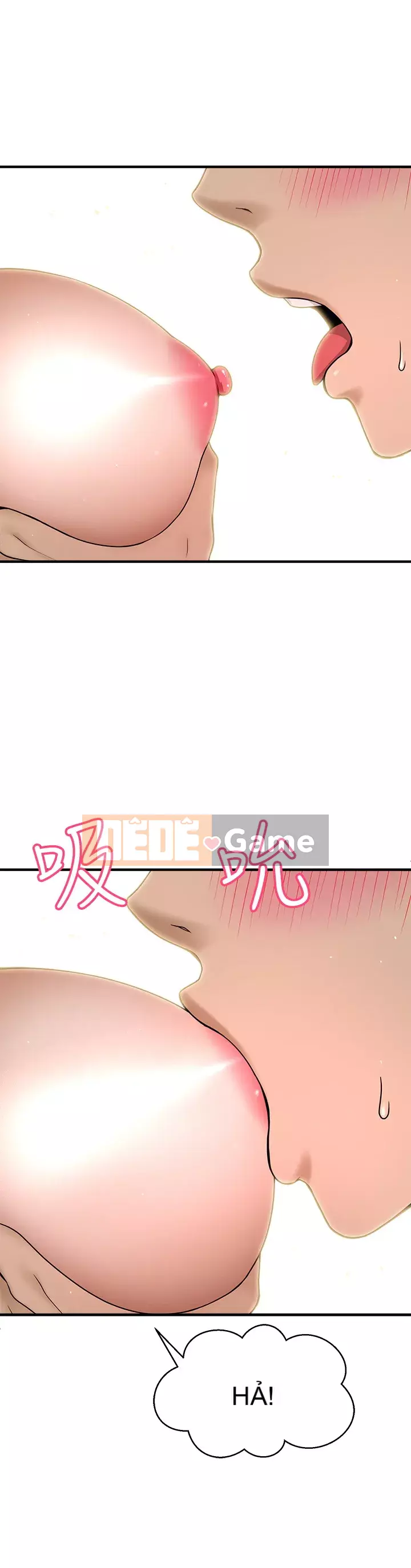 Ai đã lấy trộm của anh ta Chương 1-9