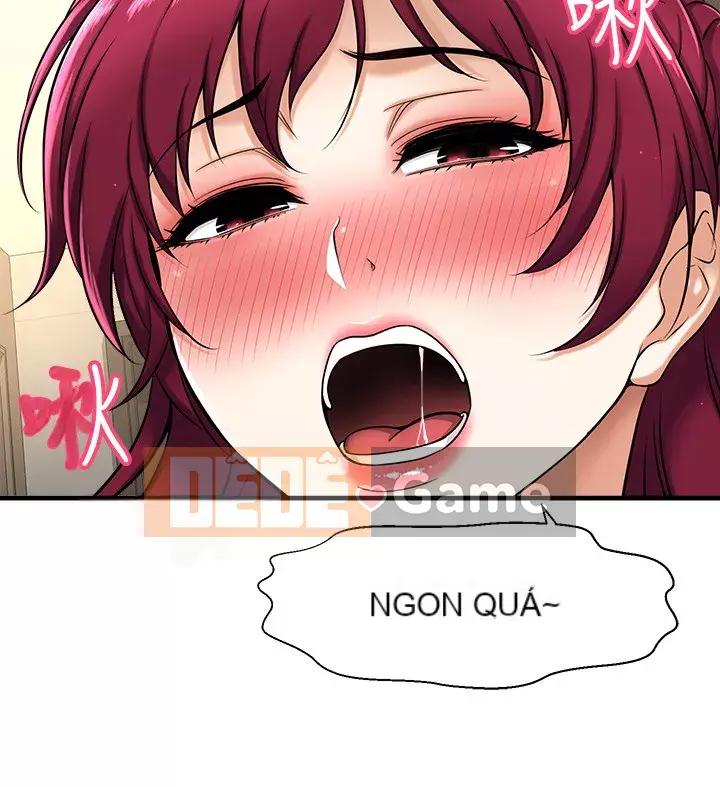 Ai đã lấy trộm của anh ta Chương 1-9