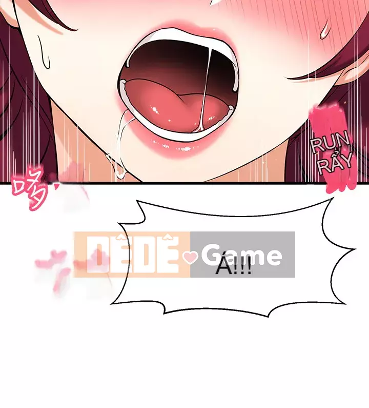 Ai đã lấy trộm của anh ta Chương 1-9