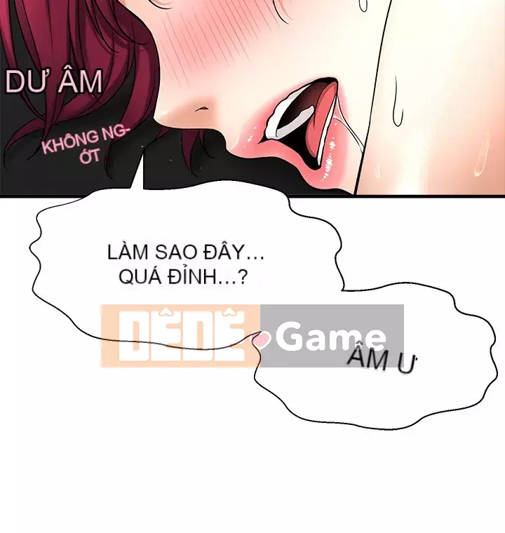 Ai đã lấy trộm của anh ta Chương 1-9