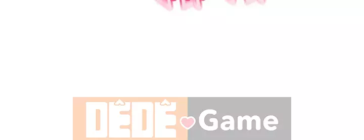 Ai đã lấy trộm của anh ta Chương 1-9