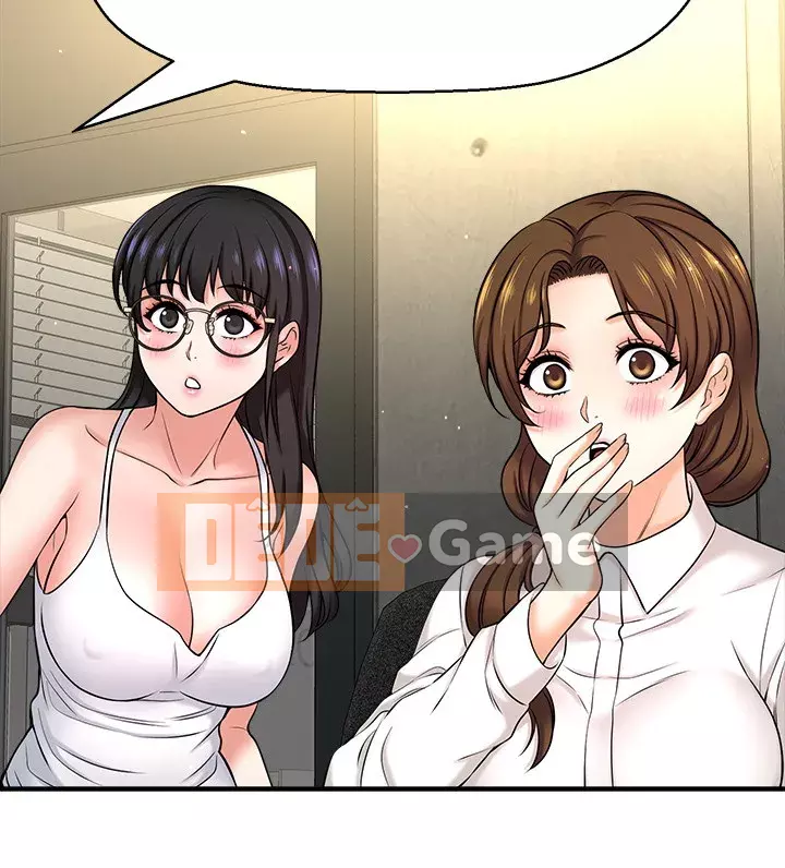 Ai đã lấy trộm của anh ta Chương 1-9