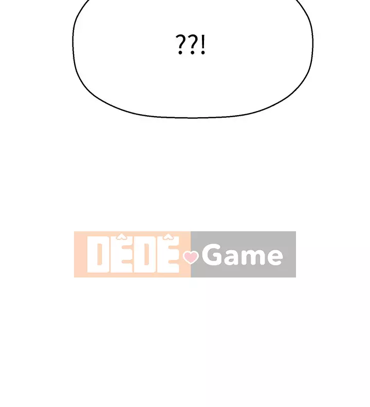 Ai đã lấy trộm của anh ta Chương 1-9