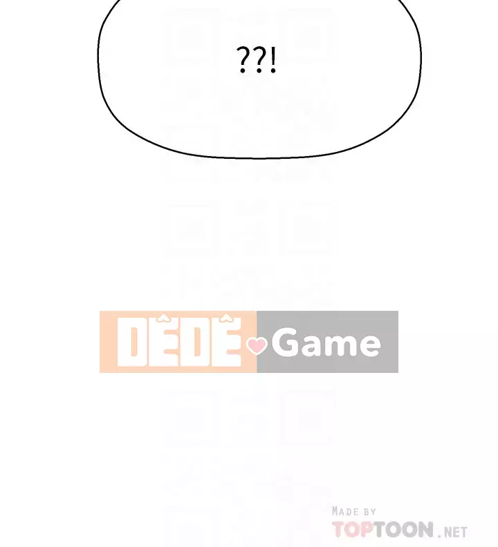 Ai đã lấy trộm của anh ta Chương 1-9