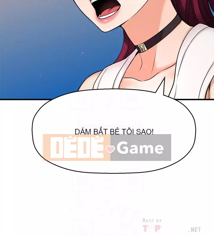 Ai đã lấy trộm của anh ta Chương 1-9