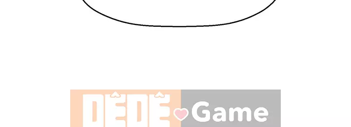 Ai đã lấy trộm của anh ta Chương 1-9