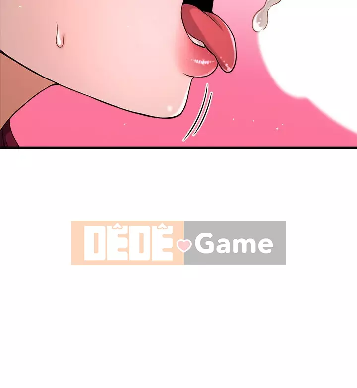 Ai đã lấy trộm của anh ta Chương 1-9