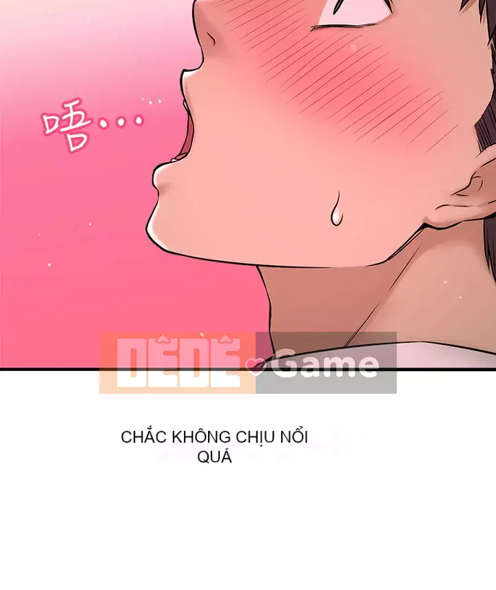 Ai đã lấy trộm của anh ta Chương 1-9