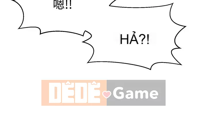 Ai đã lấy trộm của anh ta Chương 1-9