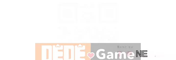 Ai đã lấy trộm của anh ta Chương 1-9