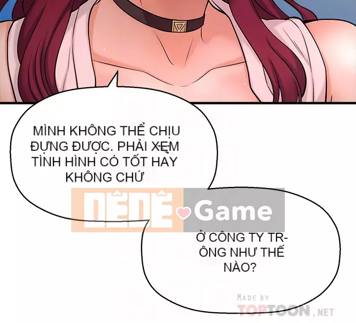 Ai đã lấy trộm của anh ta Chương 1-9