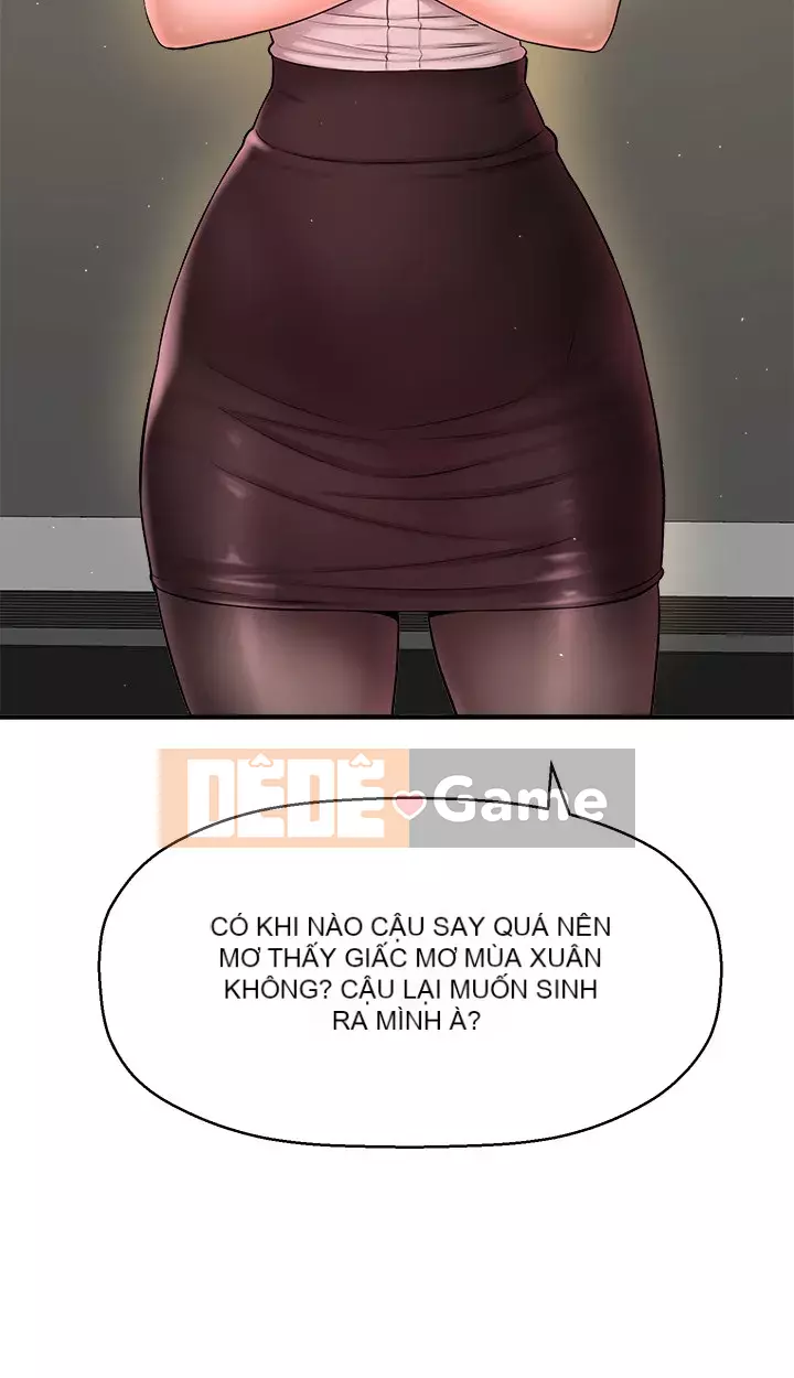 Ai đã lấy trộm của anh ta Chương 1-9