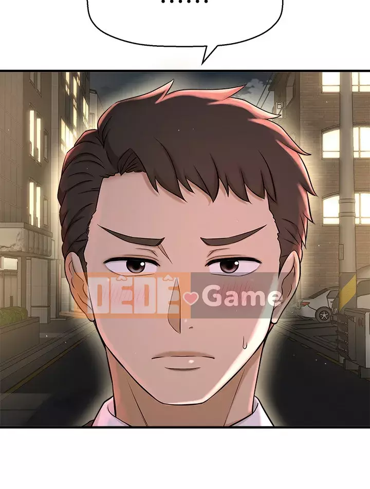 Ai đã lấy trộm của anh ta Chương 1-9