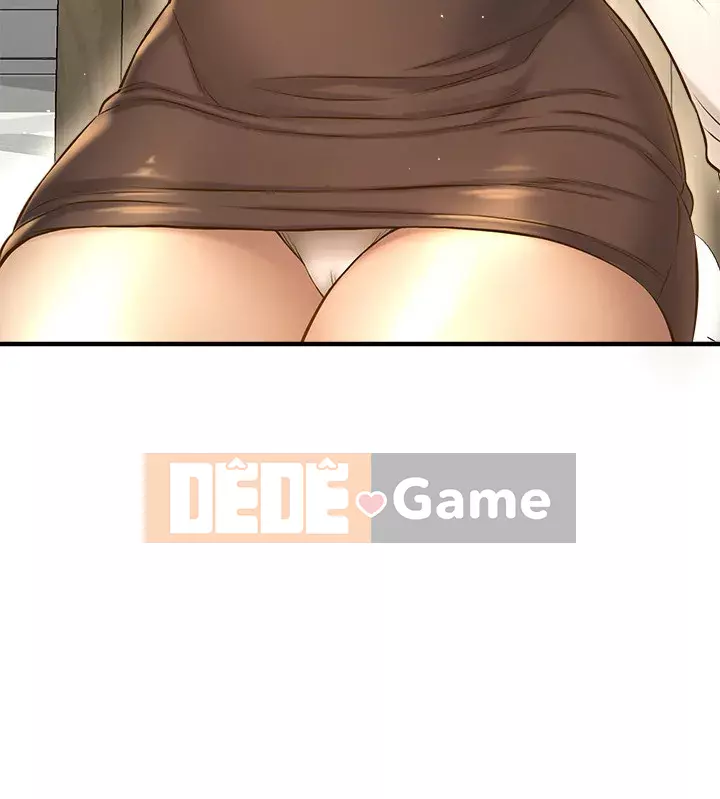 Ai đã lấy trộm của anh ta Chương 1-9