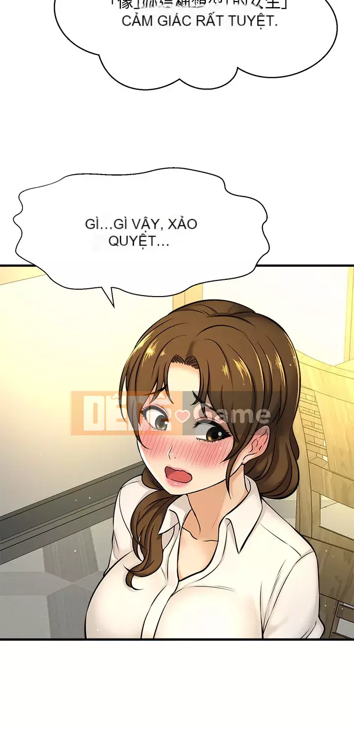 Ai đã lấy trộm của anh ta Chương 1-9