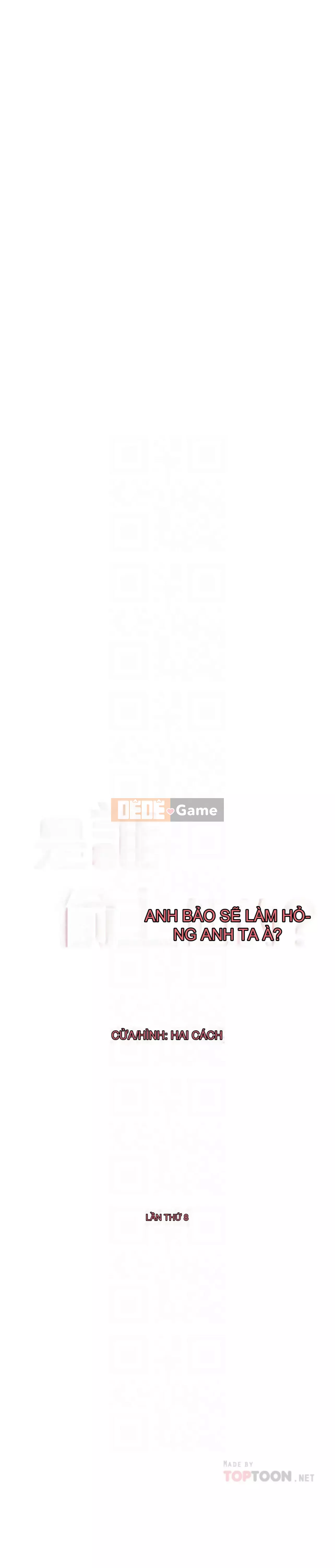 Ai đã lấy trộm của anh ta Chương 1-9