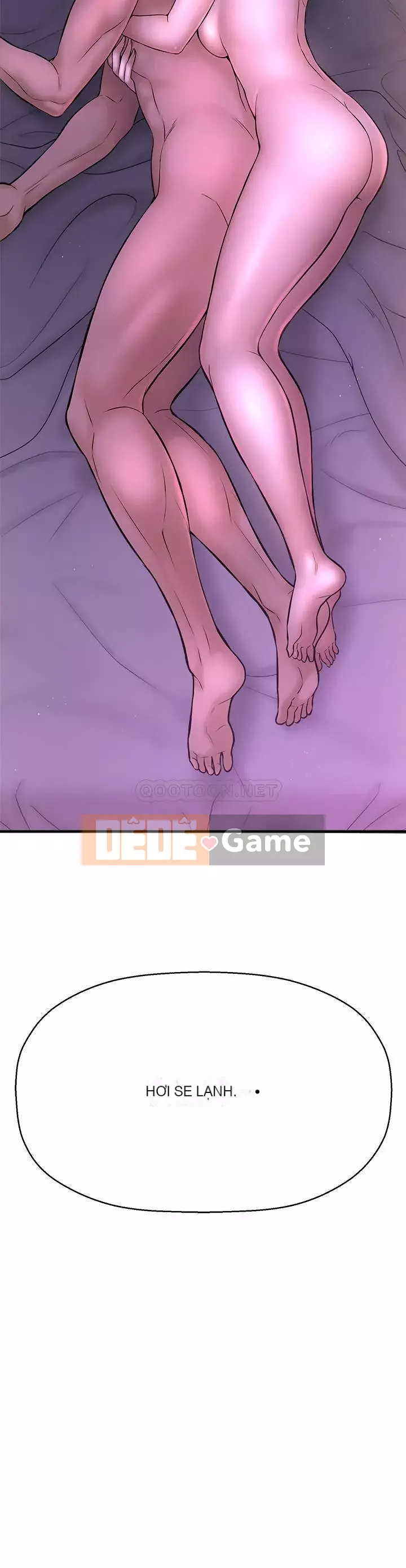 Ai đã lấy trộm của anh ta Chương 1-9