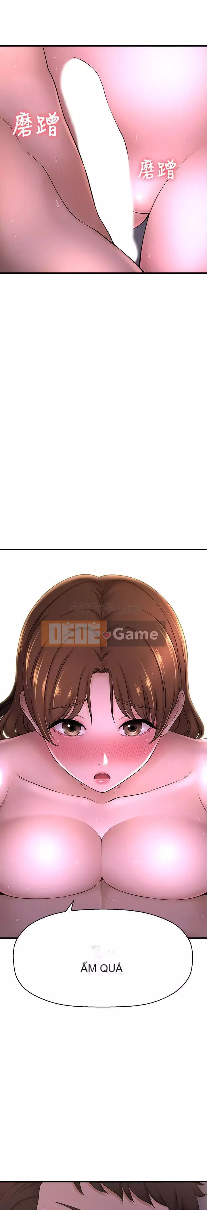 Ai đã lấy trộm của anh ta Chương 1-9