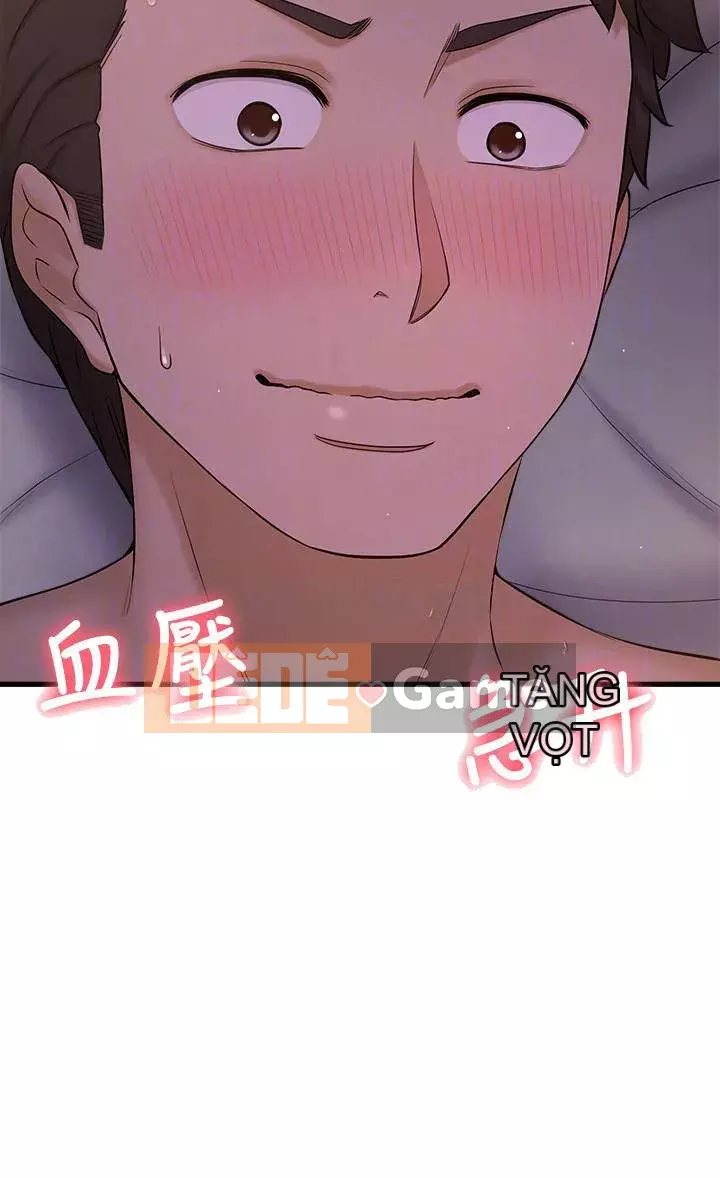 Ai đã lấy trộm của anh ta Chương 1-9