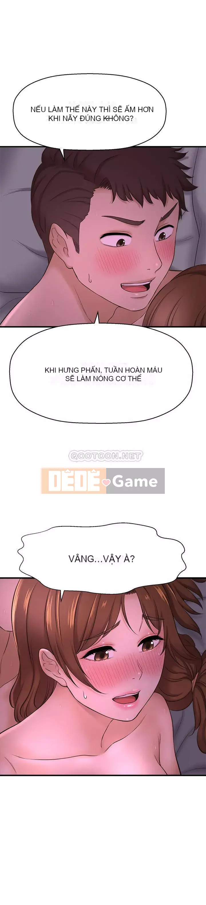 Ai đã lấy trộm của anh ta Chương 1-9