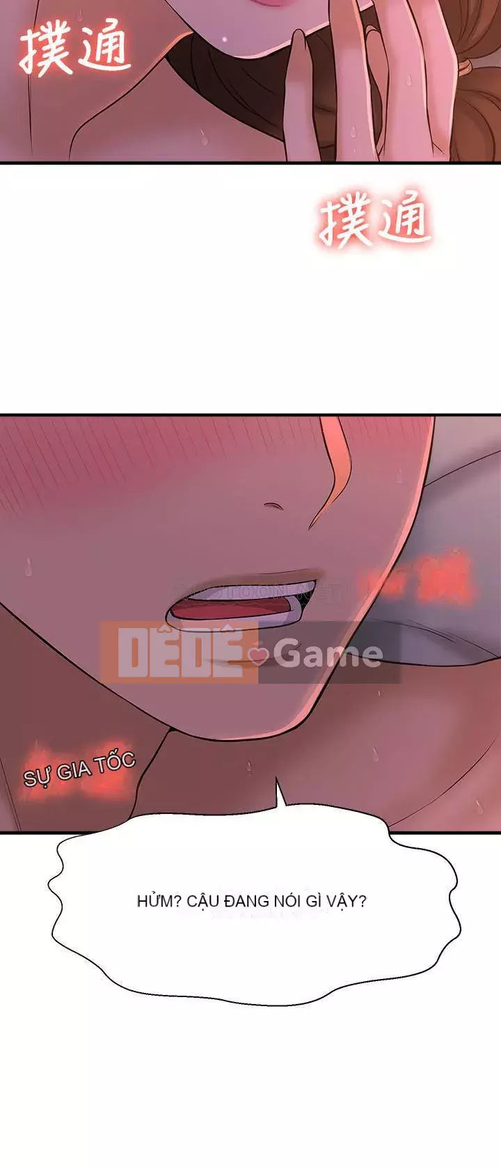 Ai đã lấy trộm của anh ta Chương 1-9