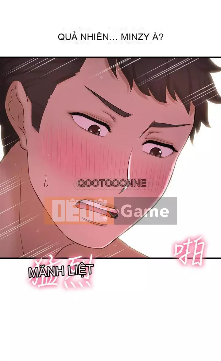 Ai đã lấy trộm của anh ta Chương 1-9