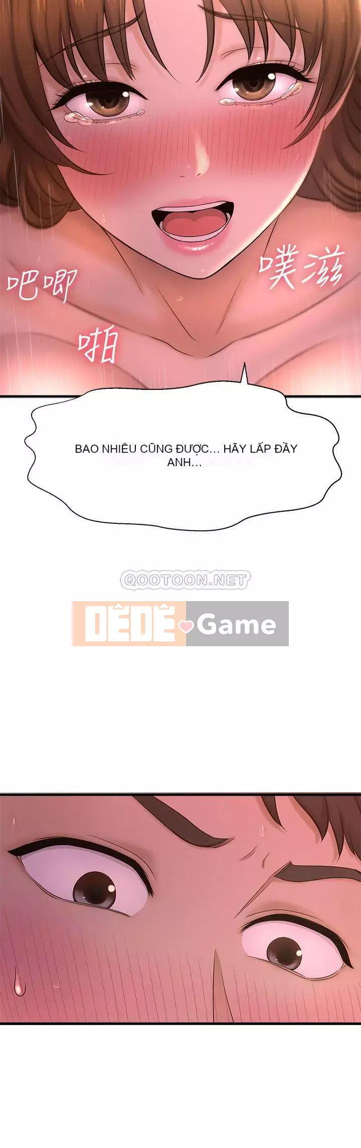 Ai đã lấy trộm của anh ta Chương 1-9