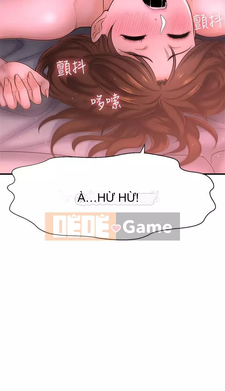 Ai đã lấy trộm của anh ta Chương 1-9