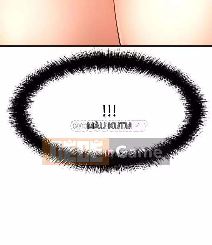 Ai đã lấy trộm của anh ta Chương 1-9