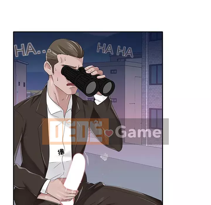 Quản gia độc quyền của tôi Chương 39-40