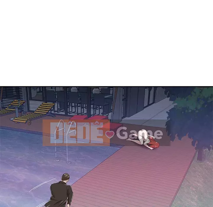 Quản gia độc quyền của tôi Chương 39-40