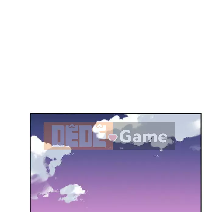 Quản gia độc quyền của tôi Chương 39-40