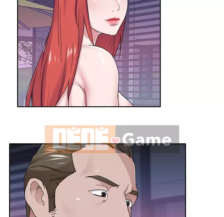 Quản gia độc quyền của tôi Chương 39-40