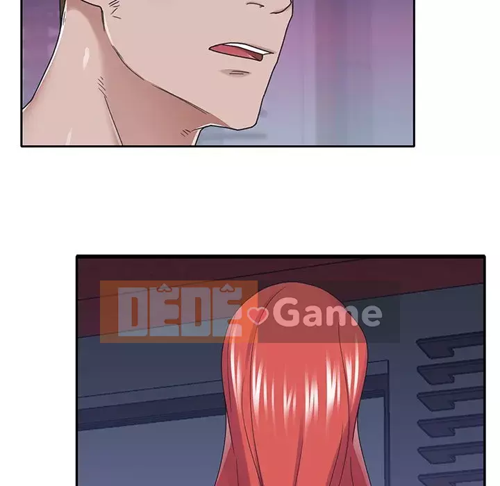 Quản gia độc quyền của tôi Chương 39-40