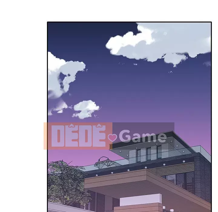 Quản gia độc quyền của tôi Chương 39-40