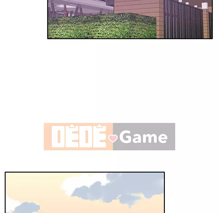 Quản gia độc quyền của tôi Chương 39-40