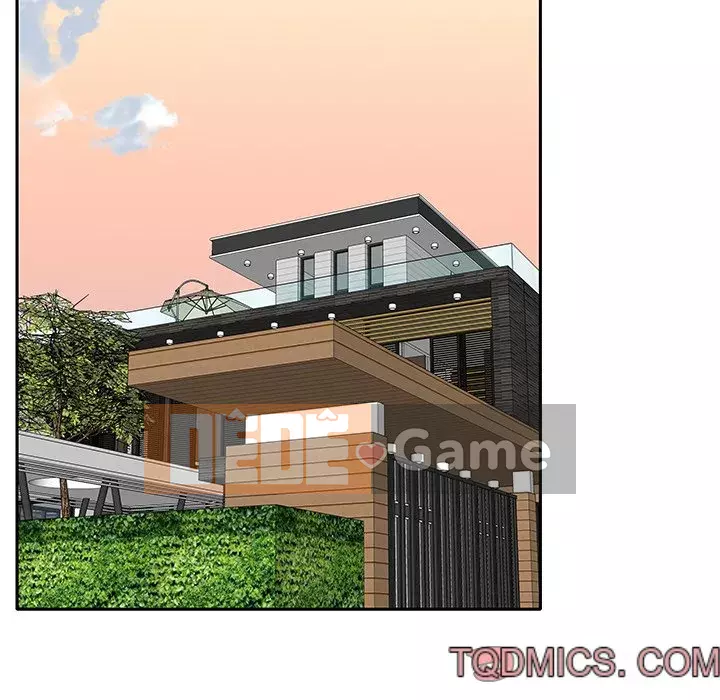 Quản gia độc quyền của tôi Chương 39-40