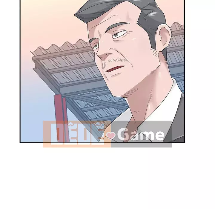 Quản gia độc quyền của tôi Chương 39-40