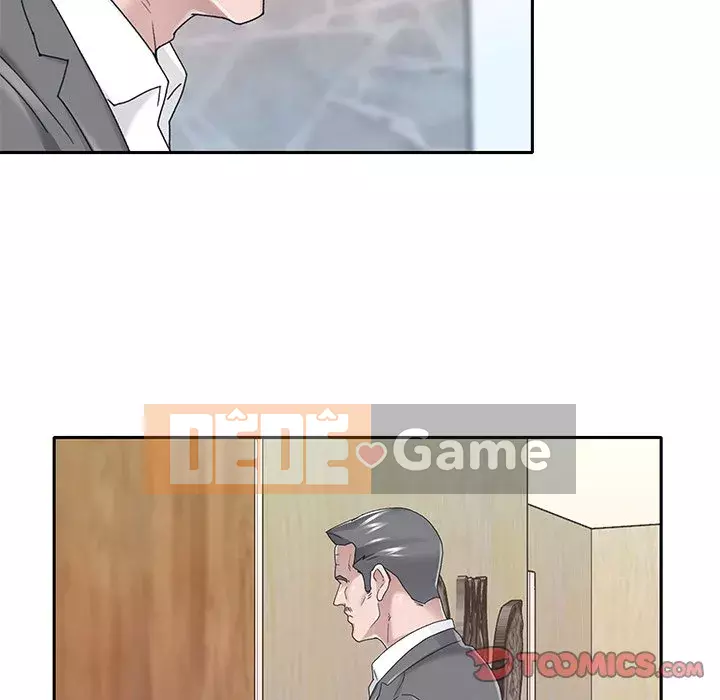 Quản gia độc quyền của tôi Chương 39-40