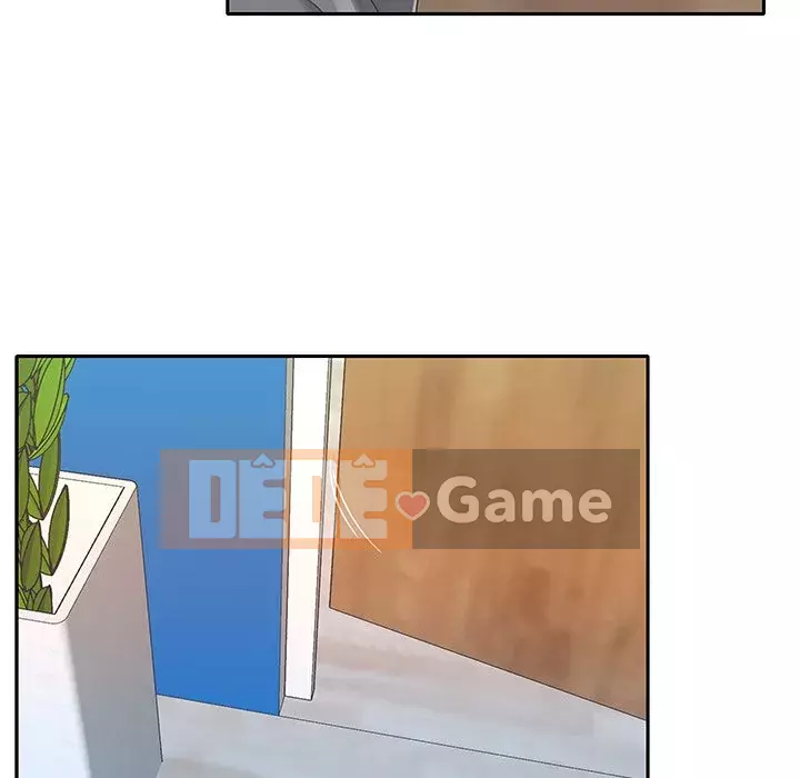 Quản gia độc quyền của tôi Chương 39-40