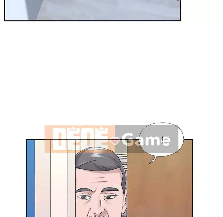 Quản gia độc quyền của tôi Chương 39-40