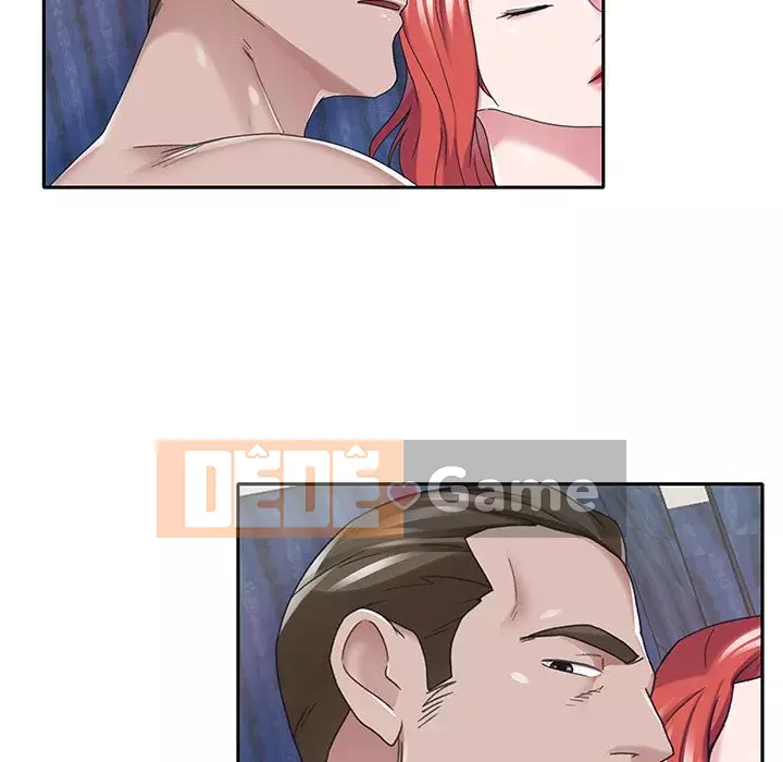 Quản gia độc quyền của tôi Chương 39-40