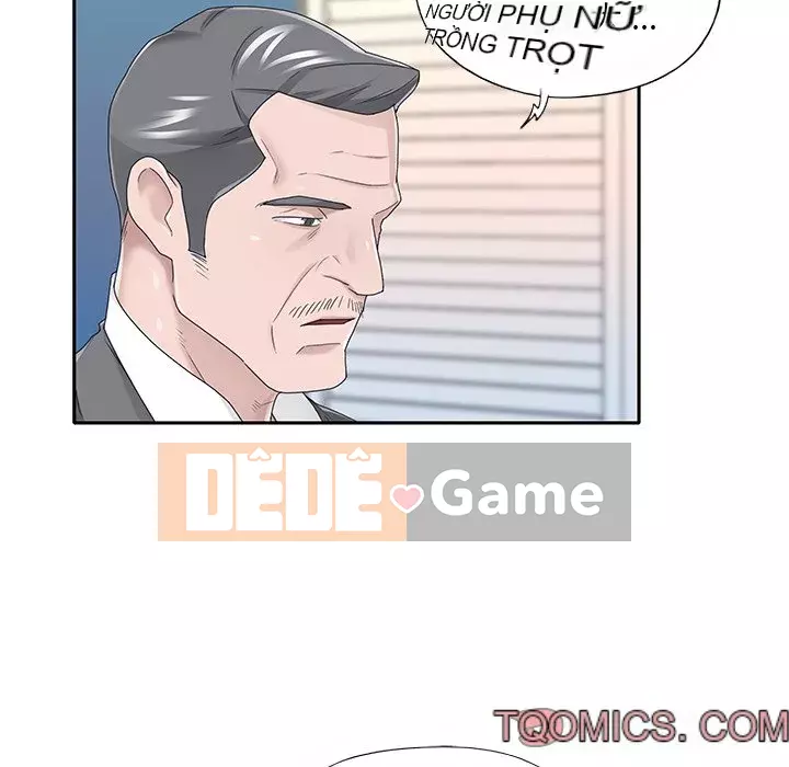 Quản gia độc quyền của tôi Chương 39-40