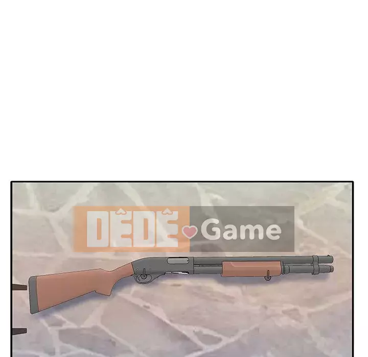 Quản gia độc quyền của tôi Chương 39-40