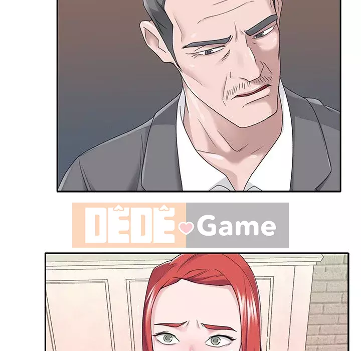 Quản gia độc quyền của tôi Chương 39-40