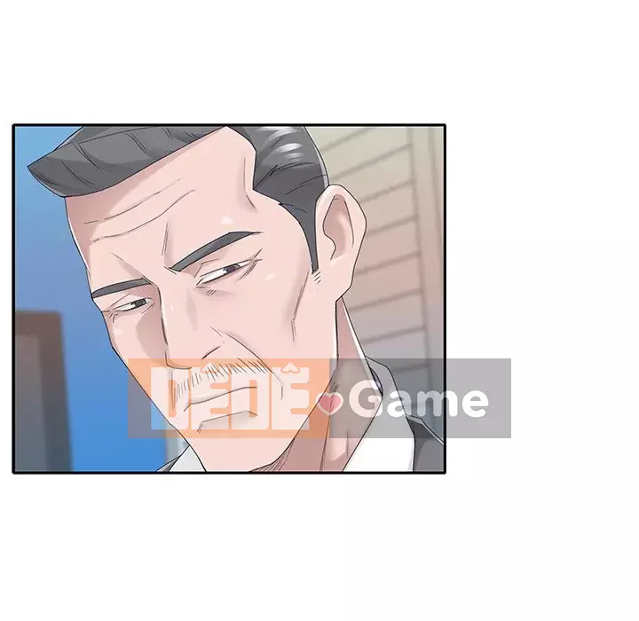 Quản gia độc quyền của tôi Chương 39-40