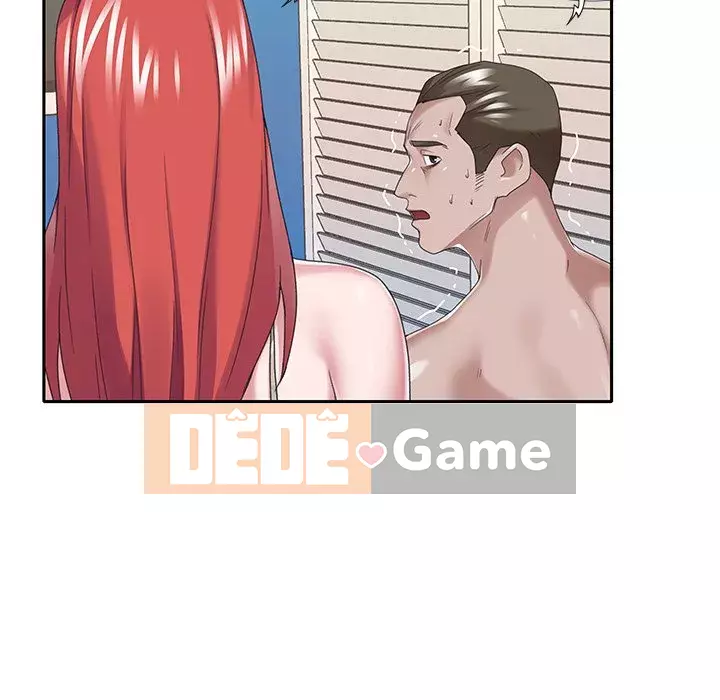 Quản gia độc quyền của tôi Chương 39-40